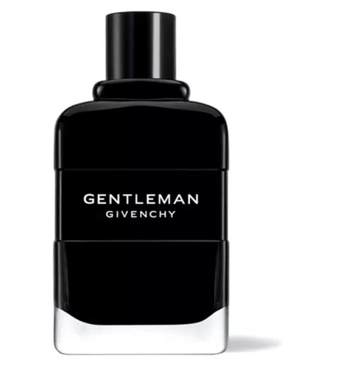 givenchy gentleman ceneo|givenchy gentleman at boots.